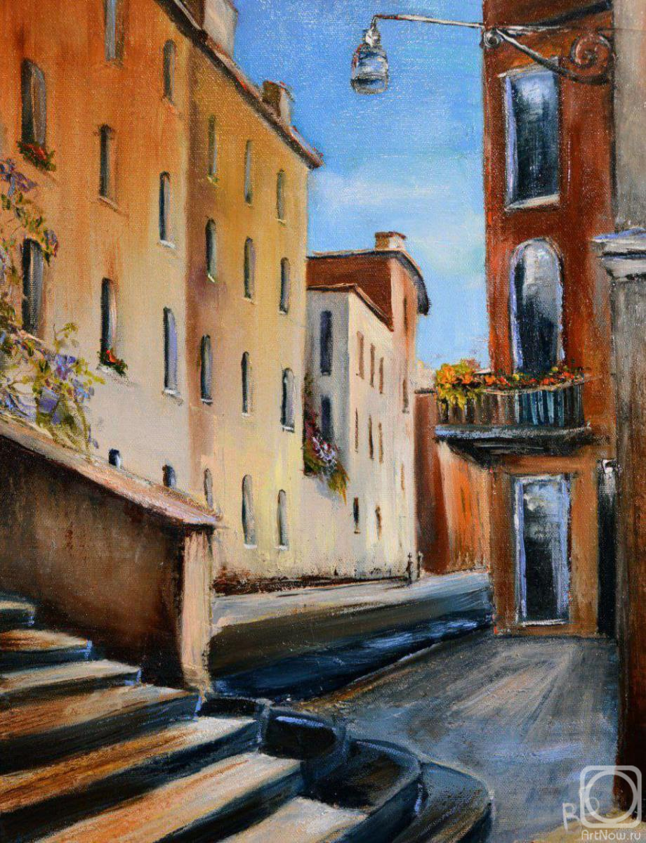 ������� ������ �� ������. ������ ��������. ����������� ������