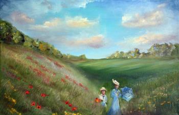 ����. ������ ��������