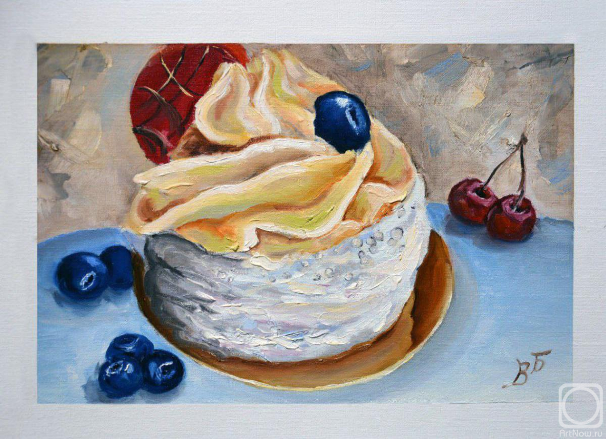 �������. ������ ��������. ������