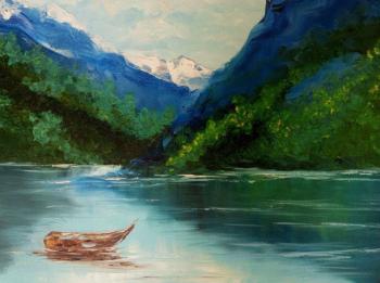 ����. ������ ��������