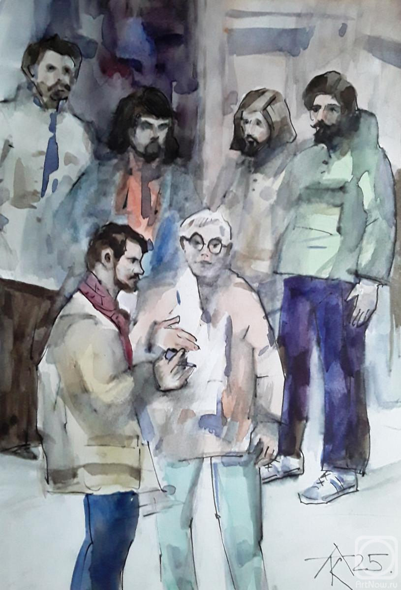 �������. ����� ���������. ������