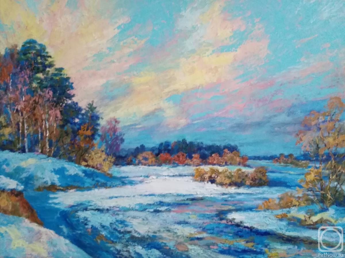 �������. ��������� ���������. ������� �����