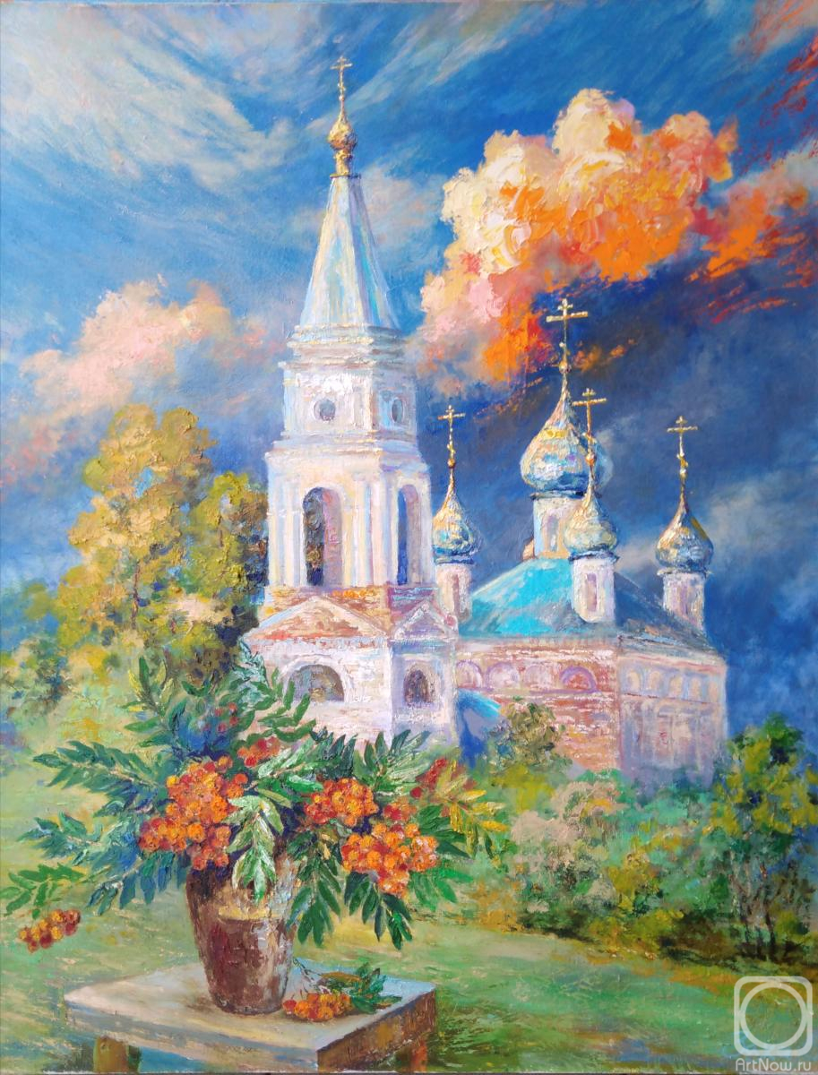 ������� ������ �� ������. ��������� ���������. ��������� �����