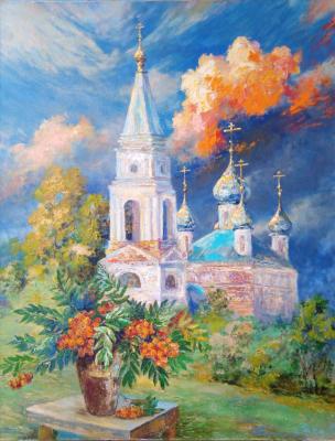 ��������� �����