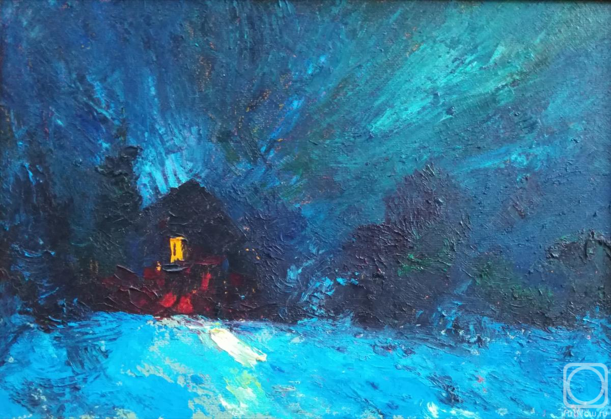 �������. ��������� ���������. ���� � ����