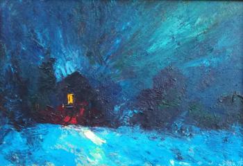 ���� � ����