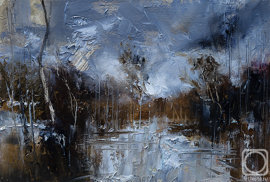 �������. ������� ������. ��������� ����� ����