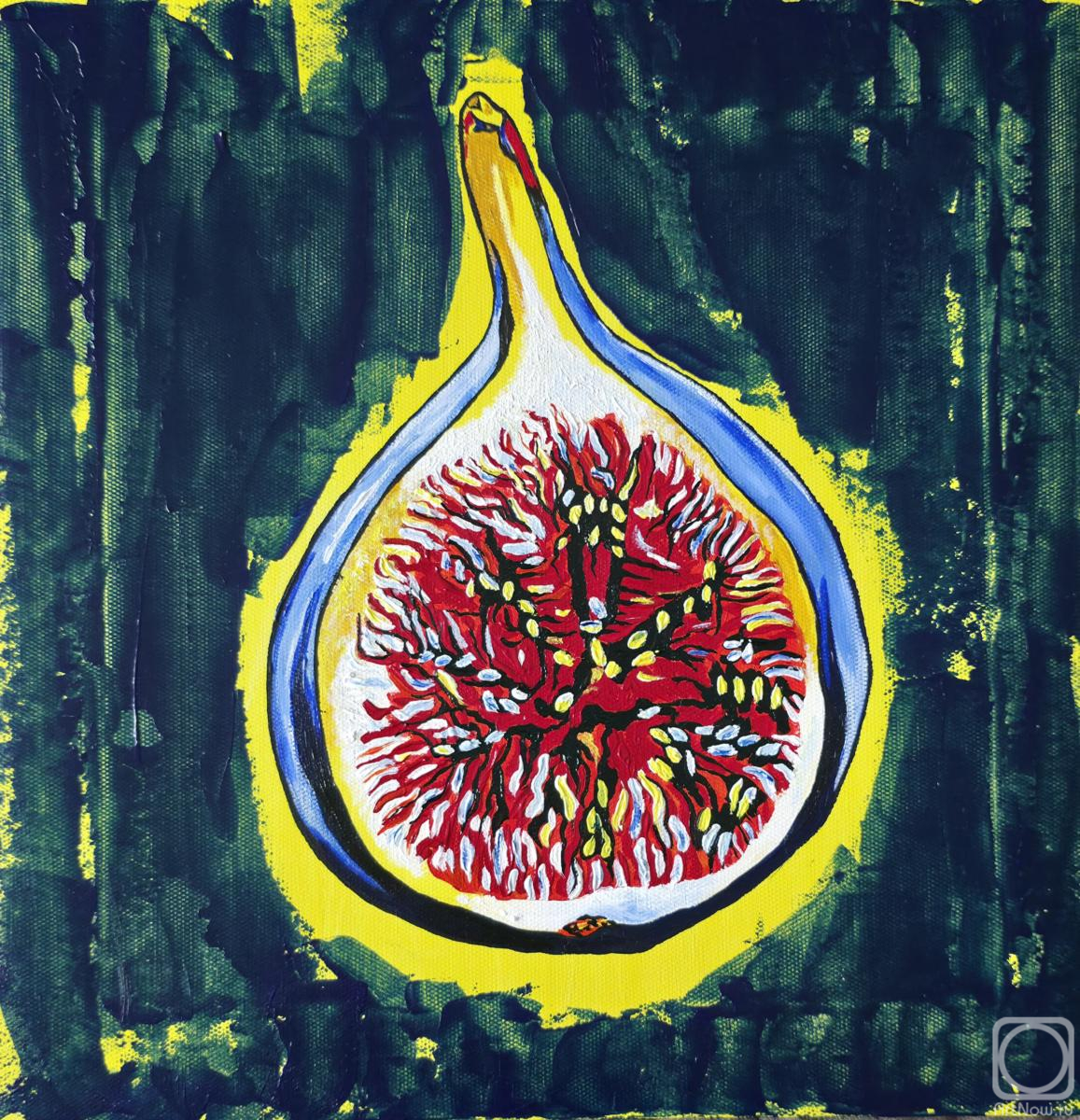 �������. ��������� �������. �����. ����� � �������