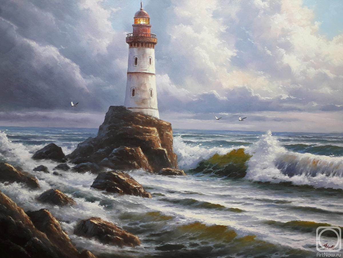 ������� ������ �� ������. ����� ������. ���� �� ��������� ������