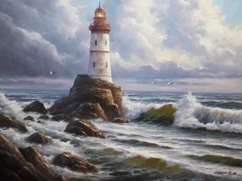 ������� ����� �� ��������� ������