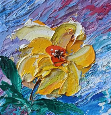 ������ ������. ������ �������