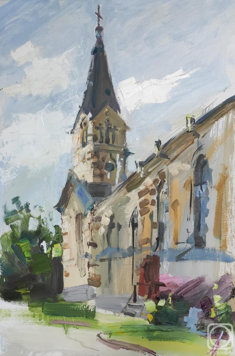 ������� ������ �� ������. ���������� �����. ���� ����� � �����