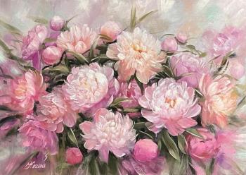 �����. ����� �����