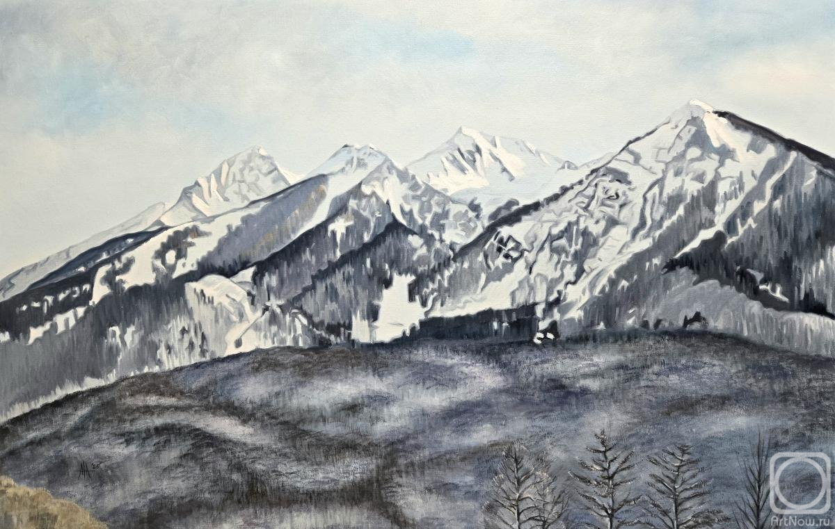 ������� ������ �� ������. ����� ����. ��� �� ����