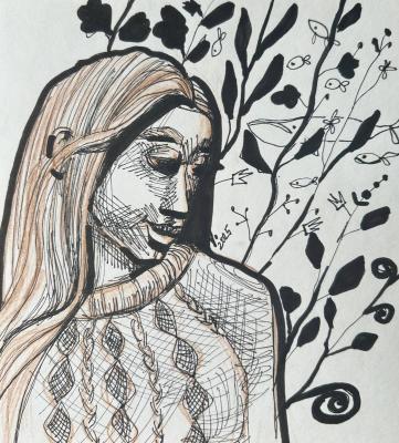 ����������. �������. ������, �����. ������ ��������