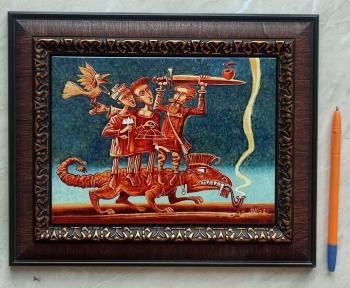 ��� ������� �� ������