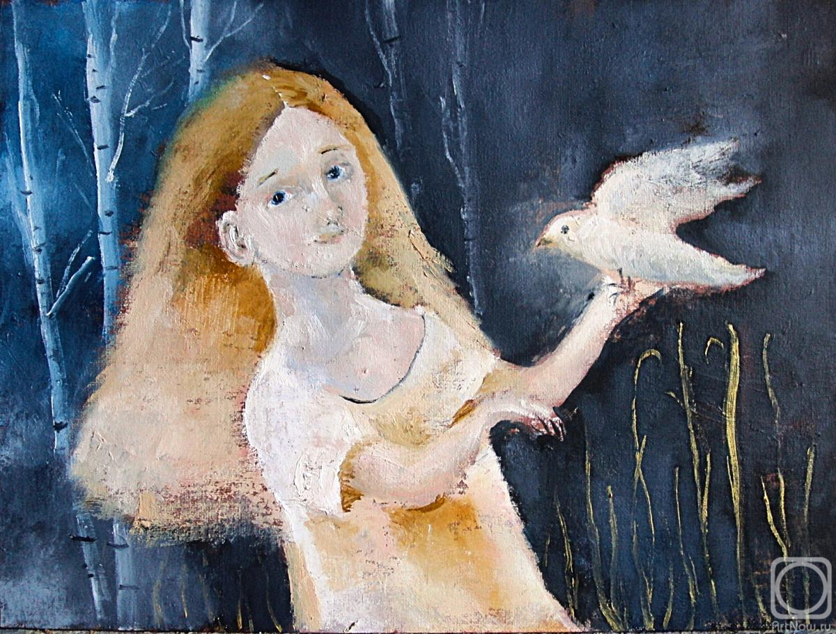 ������� ������ �� ������. ����� ������. ������� � �������