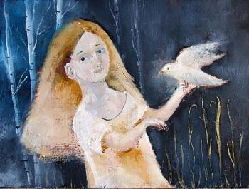 ������� �������� � ��������