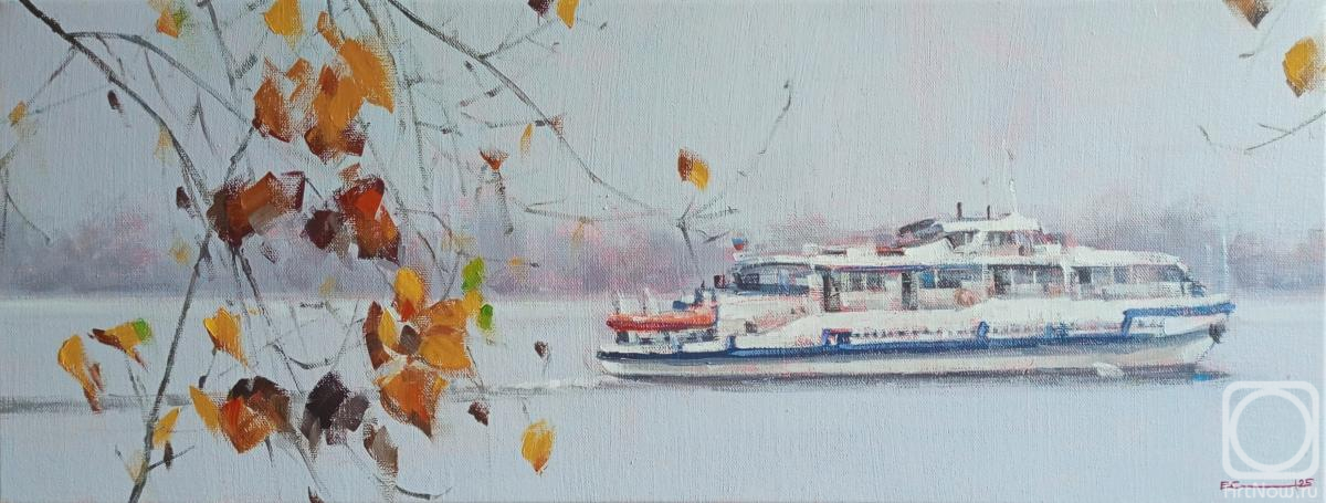 ������� ������ �� ������. ��������� �����. ������� ����� �� ����� 2025