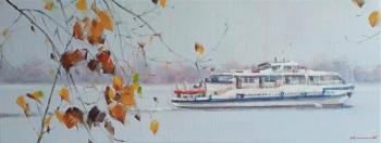 ������� ����� �� ����� 2025. ��������� �����