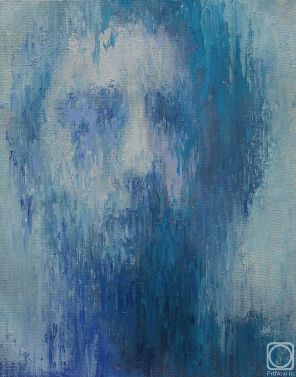 ������� ������ �� ������. ������� �������. Disintegration 01