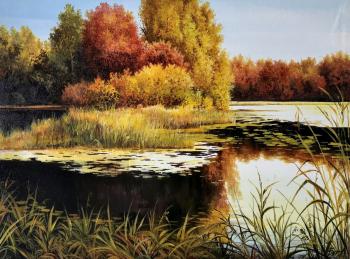 ������� �������� ������� �� ����