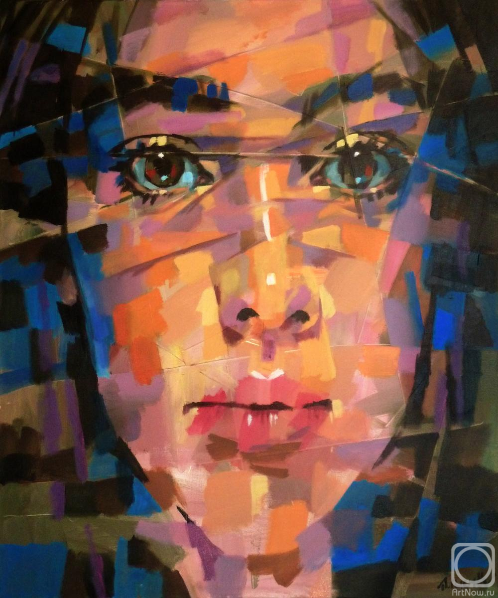 �������. ������� ���������. �������