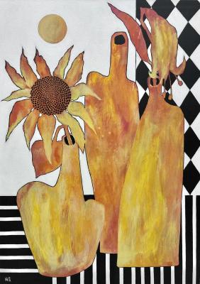 ������� ��������������