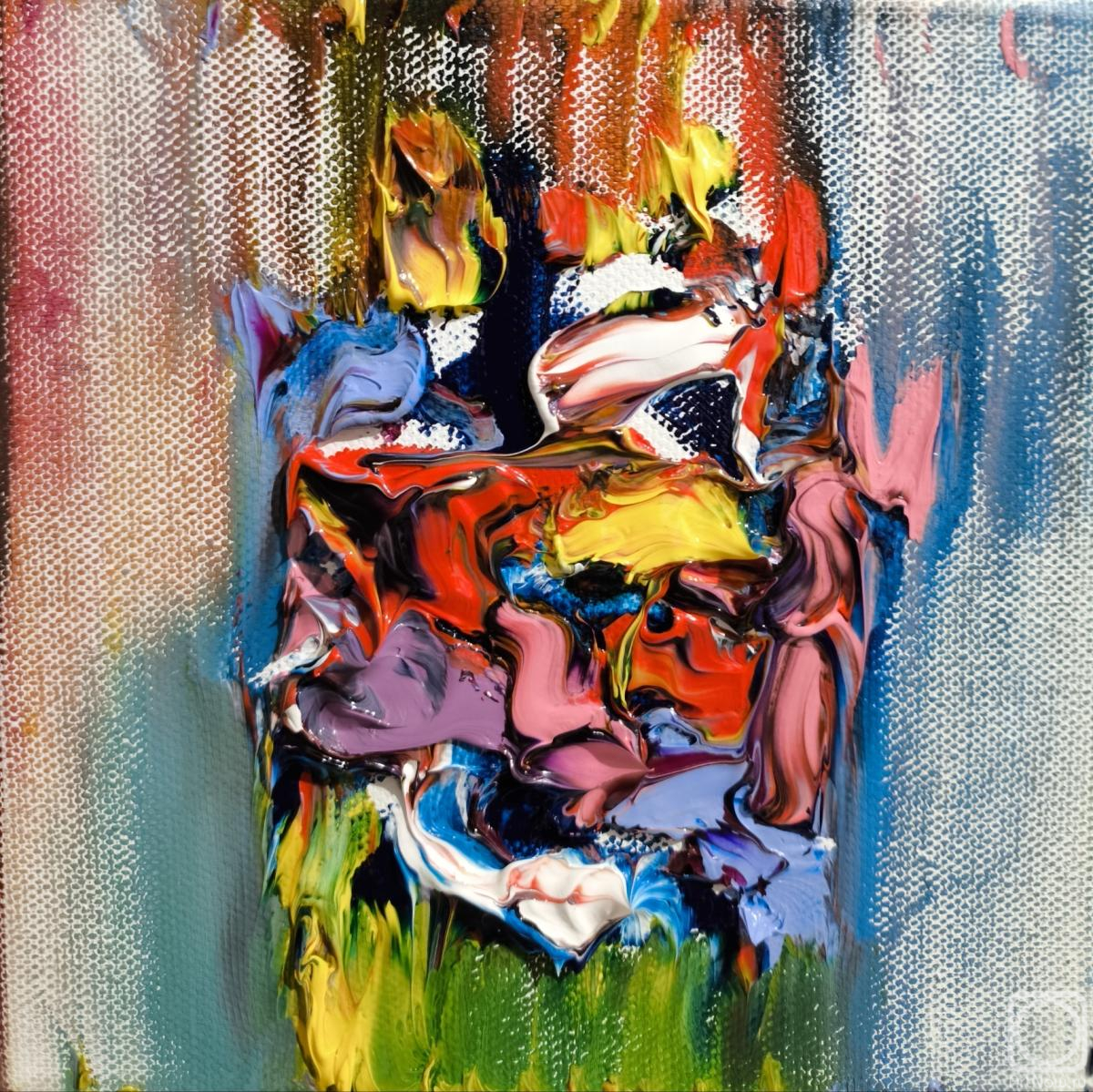 ������� ������ �� ������. ������� ����. �������� 4-25