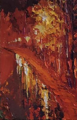 �� �����. ���������� �������