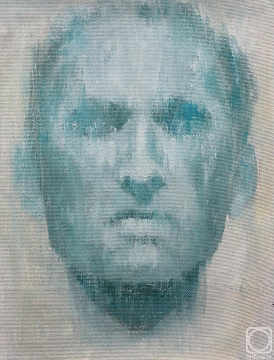 ������� ������ �� ������. ������� �������. Oldman