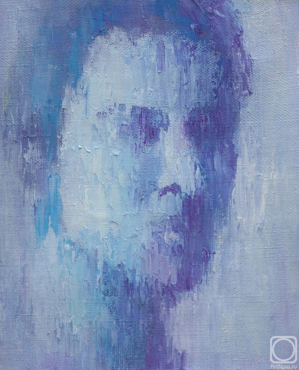 ������� ������ �� ������. ������� �������. Disintegration 02