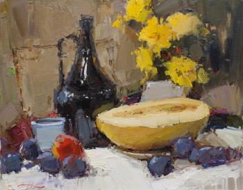 ���� ����. ������ �������