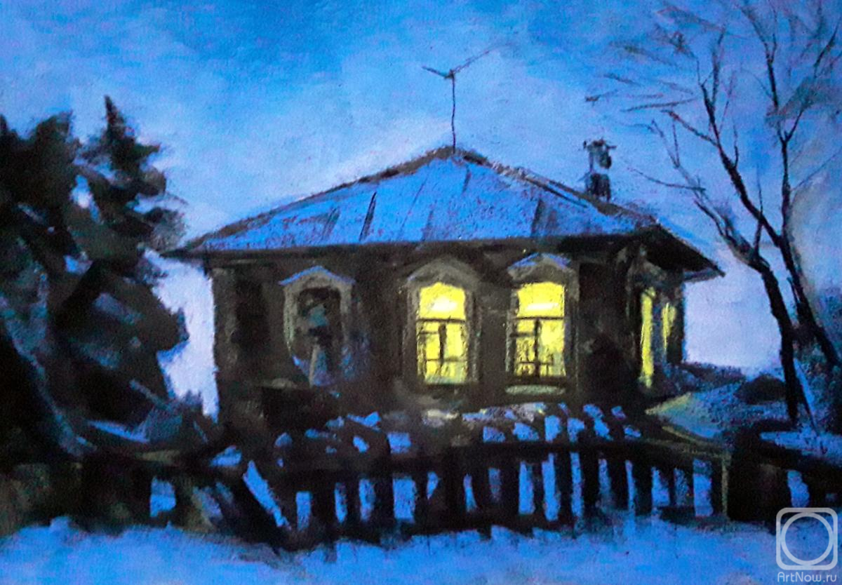 �������. ����� ���������. ����� � �������