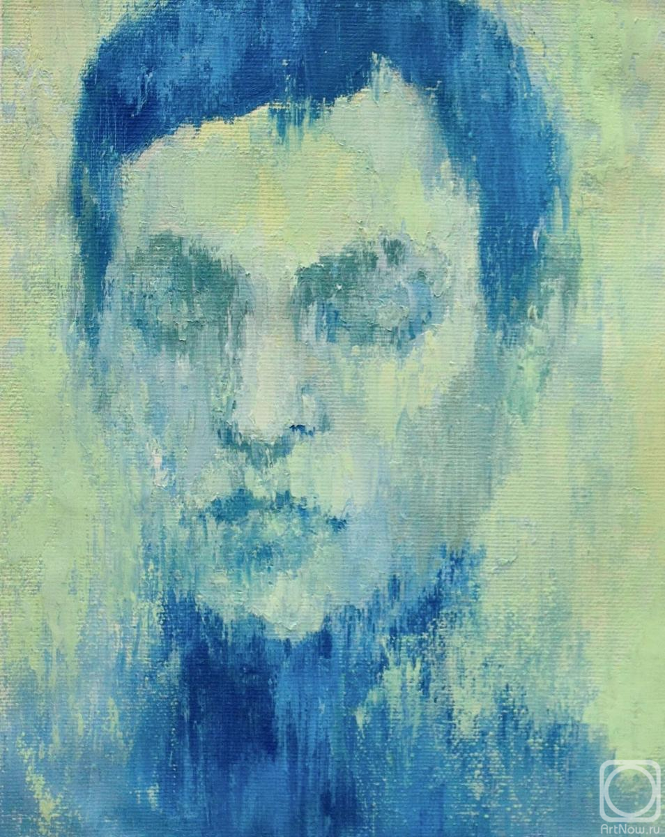 ������� ������ �� ������. ������� �������. Disintegration 03