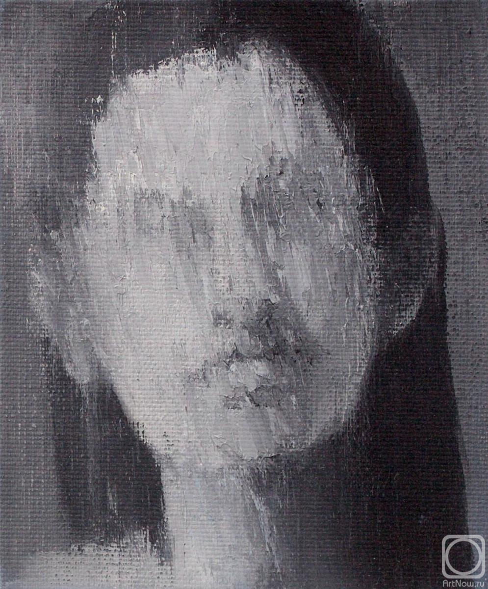 ������� ������ �� ������. ������� �������. It's dark