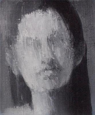 It's dark. ������� �������