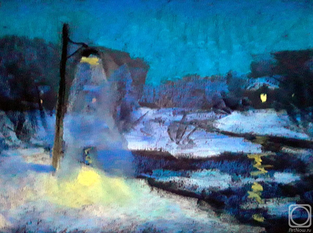 �������. ����� ���������. � �������� ������