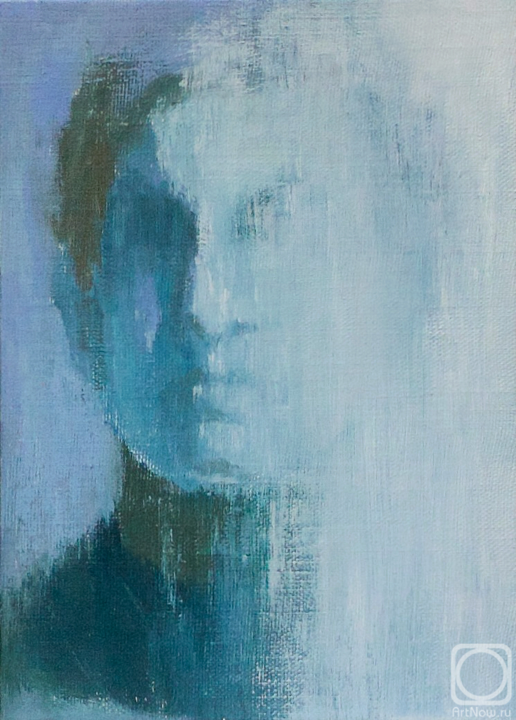 ������� ������ �� ������. ������� �������. In memories