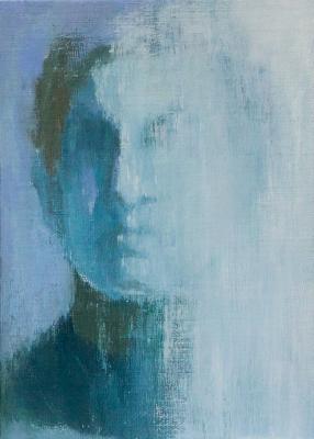 In memories. ������� �������