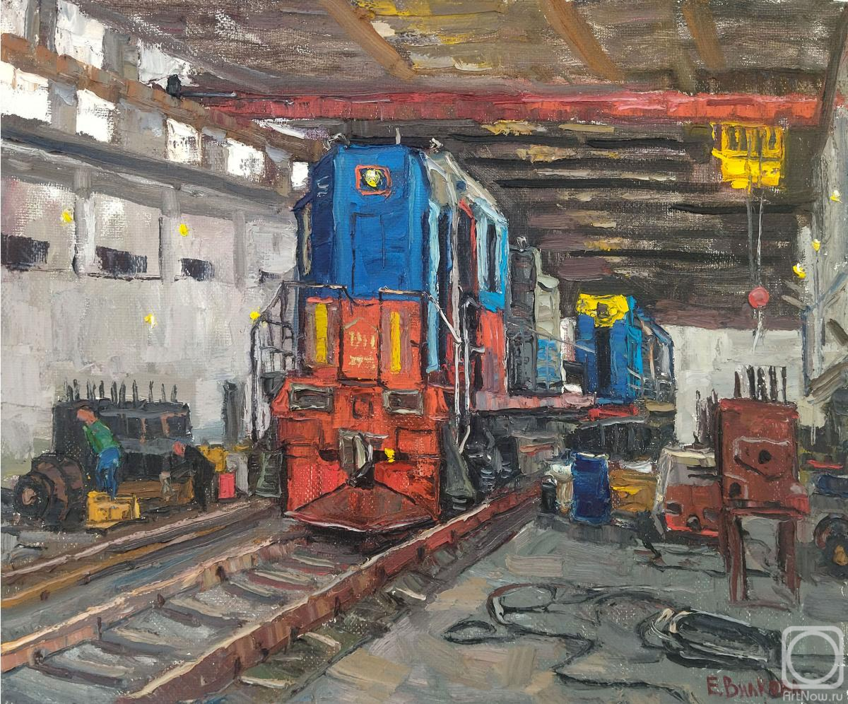 ������� ������ �� ������. ������� �����. ��������� �� �������