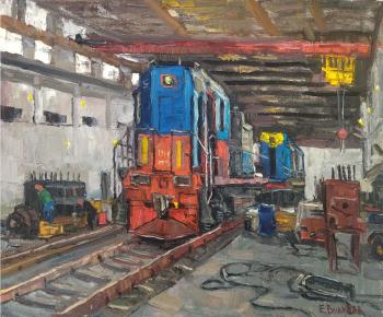 ��������� �� �������. ������� �����