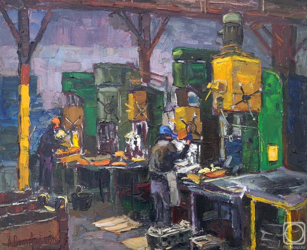 ������� ������ �� ������. ������ ������. ������ �����