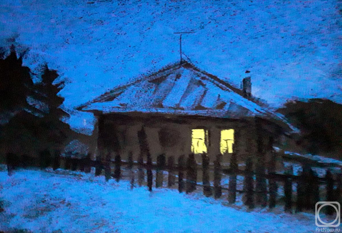 �������. ����� ���������. ���������� �����