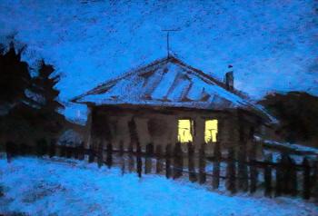 ���������� �����. ����� ���������