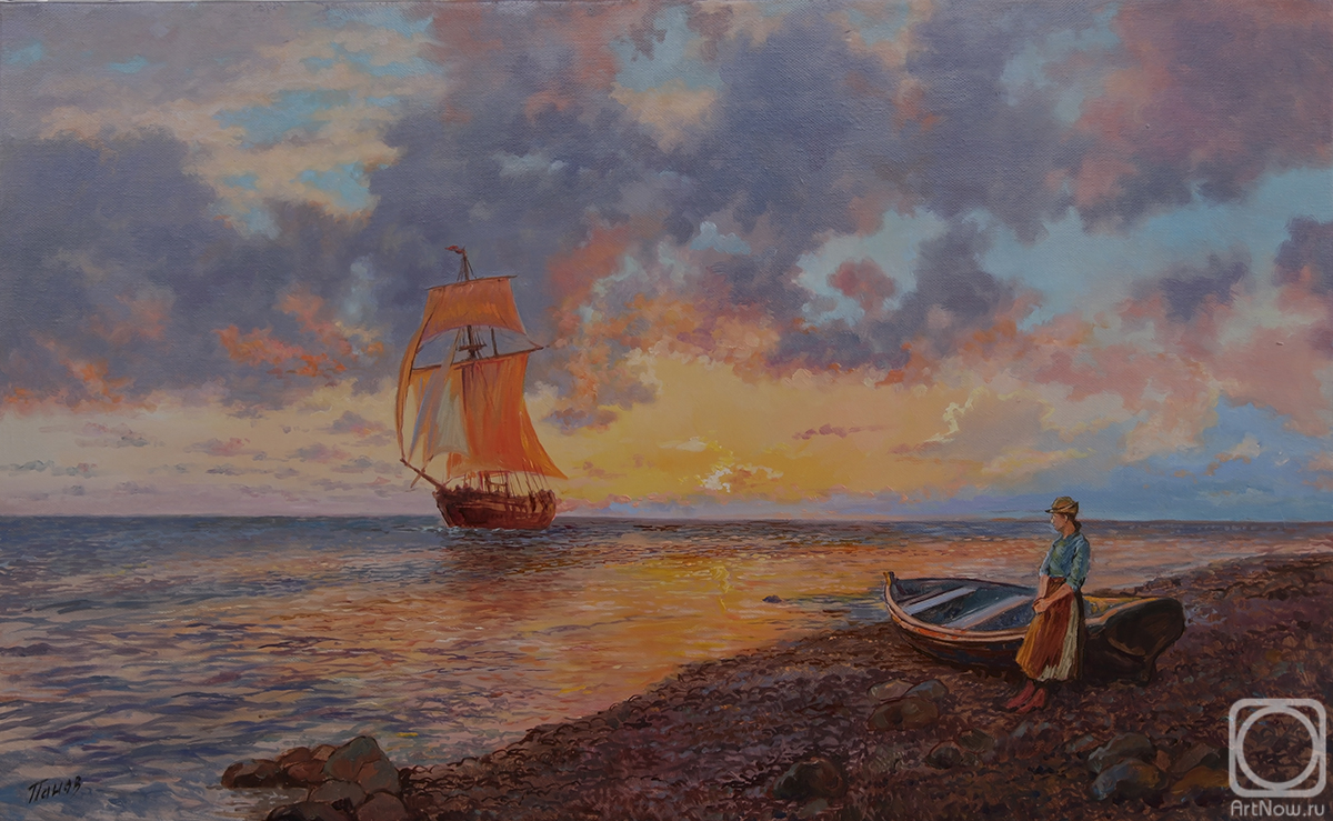 ������� ������ �� ������. ����� ������. �������� �� ������