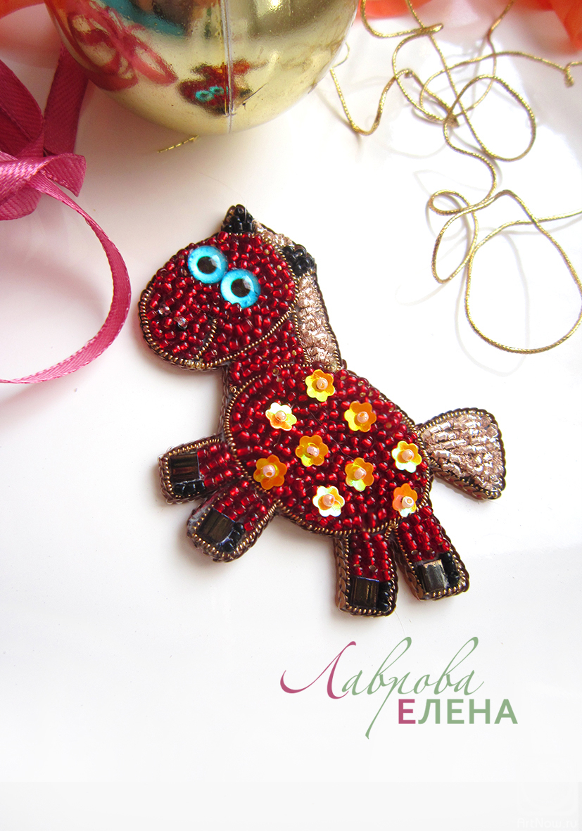 ������� �����. �������� ������ 2026 ���� "������� �������"