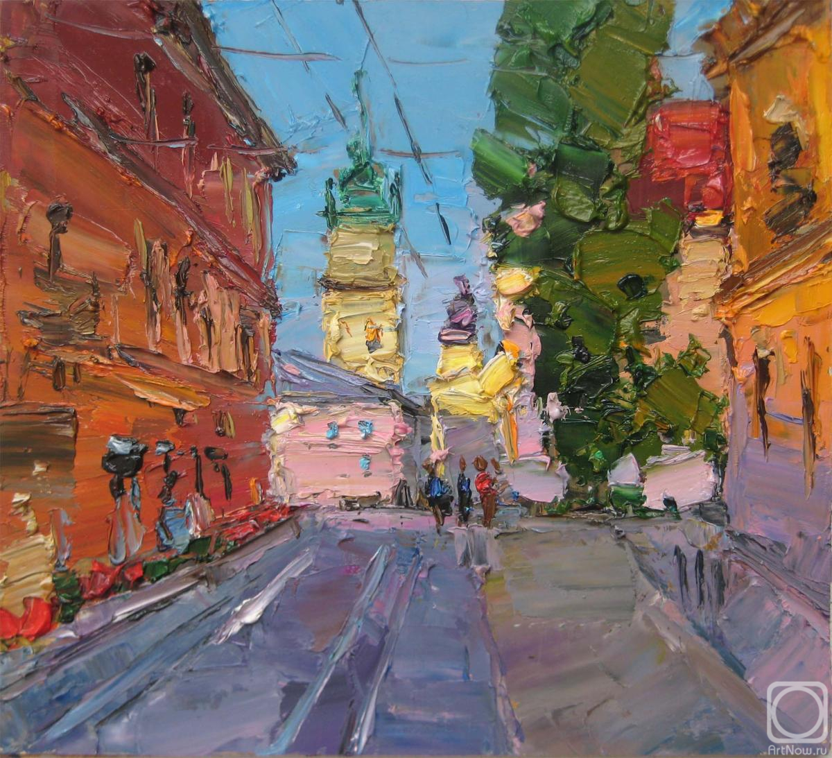 �������. ��������� �����. ������ �����