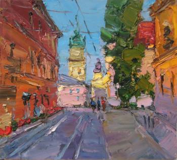 ������� ������� �����