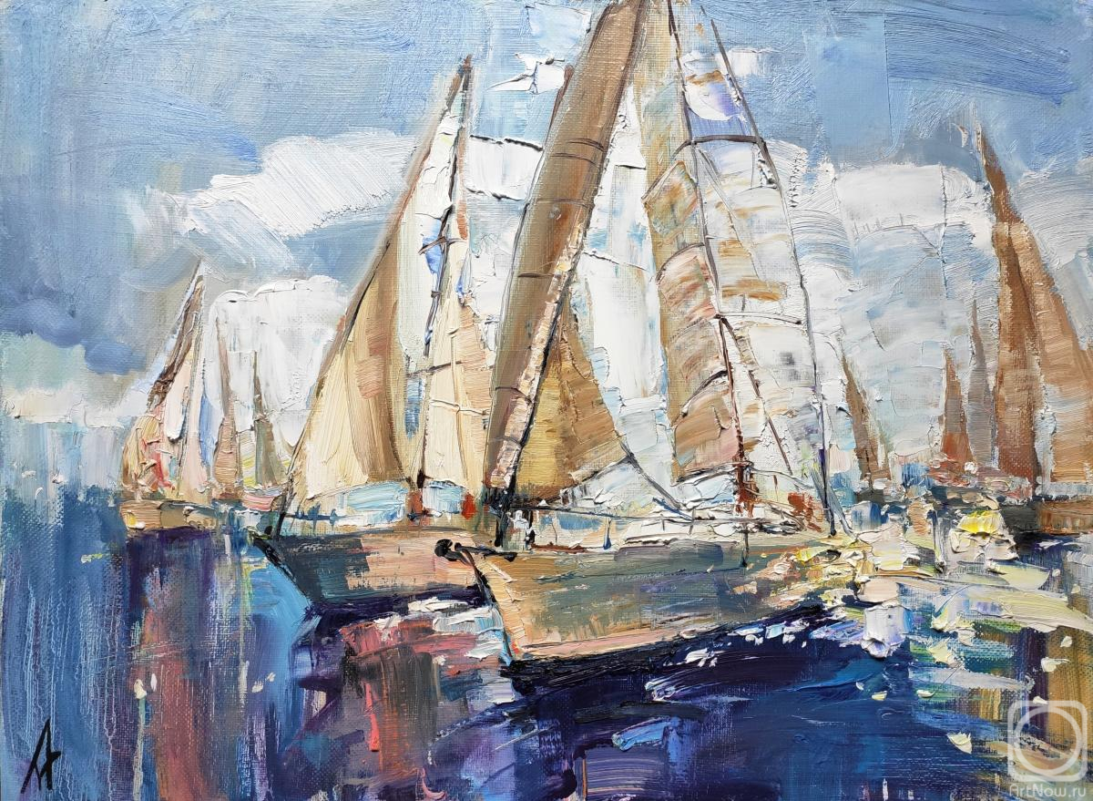 ������� ������ �� ������. ���������� �����. ��������